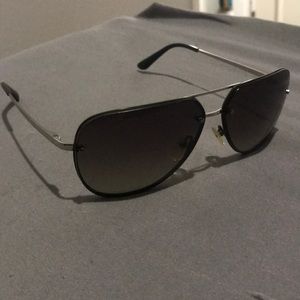 Savatore Ferragamo sunglasses